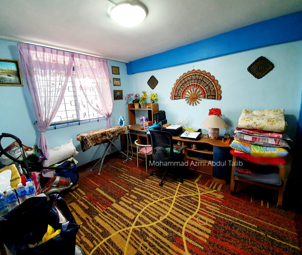 Blk 3 Jalan Batu (Kallang/Whampoa), HDB 3 Rooms #216740251